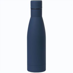 Trinkflasche Garthix