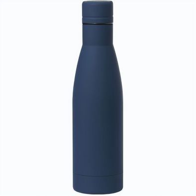 Trinkflasche Garthix