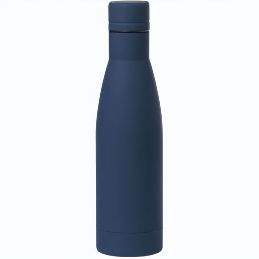 Produktabbildung Trinkflasche Garthix Trinkflasche Garthix (Bild 1)