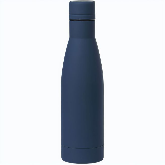 Trinkflasche Garthix