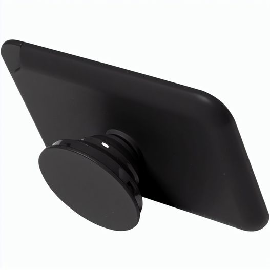 Kartenhalter Kenna (Bild 1)