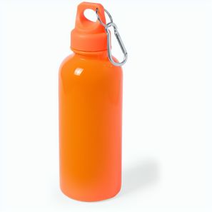 Trinkflasche Zanip
