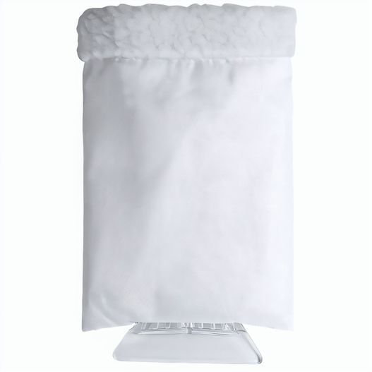 Eiskratzer Dasha (Bild 1)