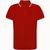 Polo-Shirt Tecnic Zawak (Bild 1)
