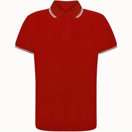 Polo-Shirt Tecnic Zawak