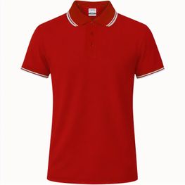 Polo-Shirt Tecnic Zawak