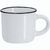 Sublimations Tasse Monbeik (Bild 1)