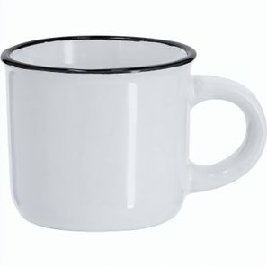 Sublimations Tasse Monbeik