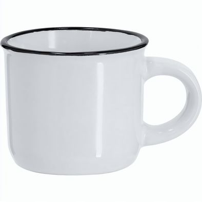 Sublimations Tasse Monbeik