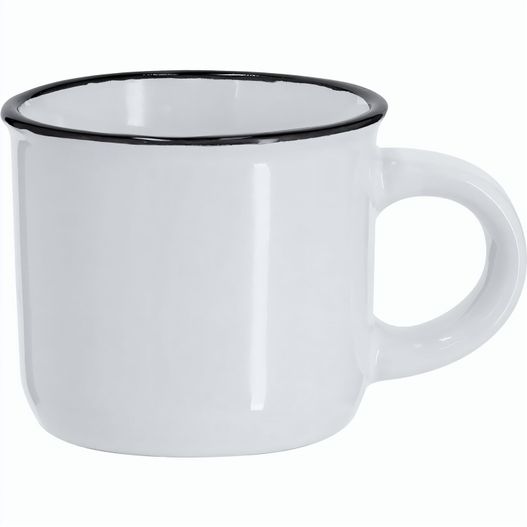 Produktabbildung Sublimations Tasse Monbeik Sublimations Tasse Monbeik (Bild 1)