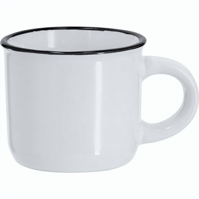 Produktabbildung Sublimations Tasse Monbeik Sublimations Tasse Monbeik