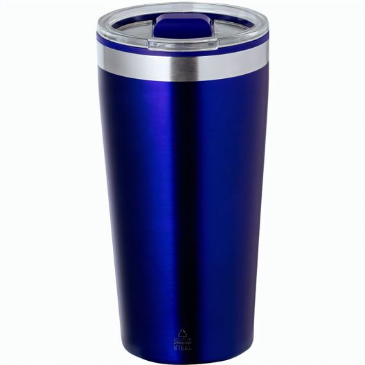 Wärme Trinkbecher Dione (Bild 1)