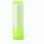 Lippenbalsam Nirox