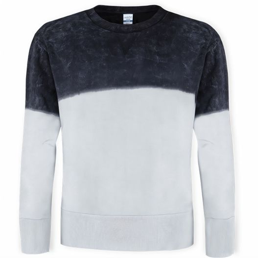 Produktabbildung Erwachsene Sweatshirt Truyi Erwachsene Sweatshirt Truyi (Bild 1)