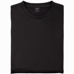 Erwachsene Technische Sweatshirt Kroby