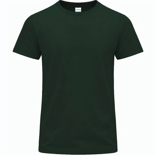 Erwachsene Farbe T-Shirt Perkins (Bild 1)