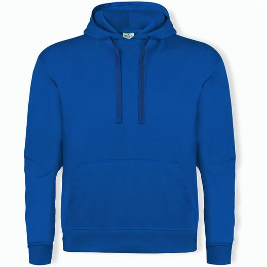 Produktabbildung Erwachsene Sweatshirt mit Kapuze "keya" SWP280 Erwachsene Sweatshirt mit Kapuze "keya" SWP280 (Bild 1)
