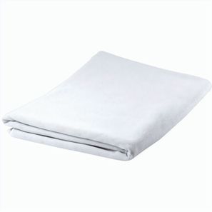 Saugfähiges Handtuch Lypso