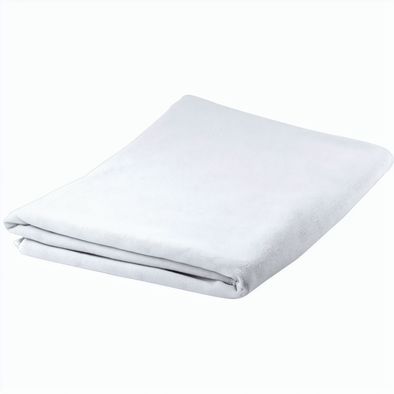 Saugfähiges Handtuch Lypso