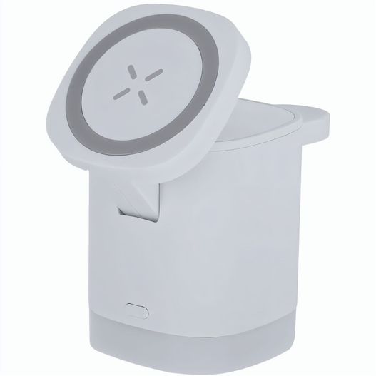 Ladegerät Ruclox (Bild 1)