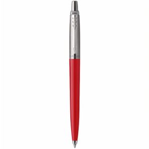 Kugelschreiber Jotter Original