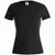 Frauen Farbe T-Shirt "keya" WCS150 (Bild 1)