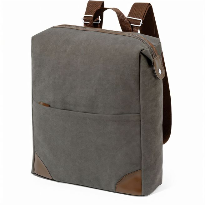 Produktabbildung Rucksack Grant Rucksack Grant