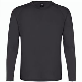 Erwachsene T-Shirt Tecnik Maik