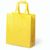 Tasche Kustal (Bild 1)