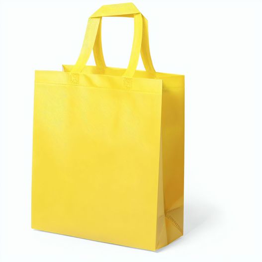 Produktabbildung Tasche Kustal Tasche Kustal (Bild 1)