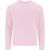 Erwachsene Sweatshirt Cosmos (Bild 1)