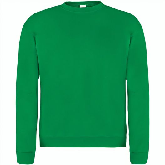 Produktabbildung Erwachsene Sweatshirt "keya" SWC280 Erwachsene Sweatshirt "keya" SWC280 (Bild 1)