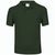 Kinder Farbe Polo-Shirt "keya" YPS180