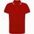 Polo-Shirt Tecnic Zawak (Bild 1)