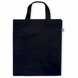 Tasche Okada