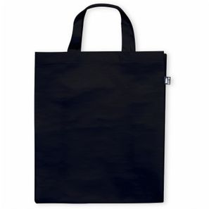 Tasche Okada