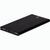 Power Bank Barrols (Bild 1)