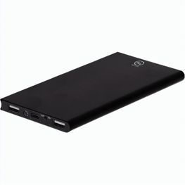 Produktabbildung Power Bank Barrols Power Bank Barrols