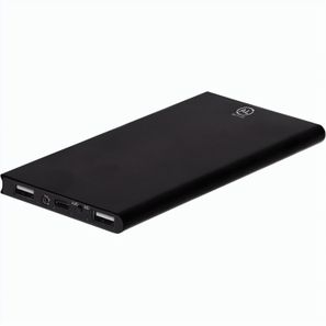 Power Bank Barrols