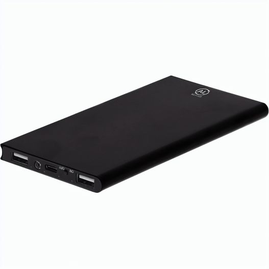 Power Bank Barrols (Bild 1)