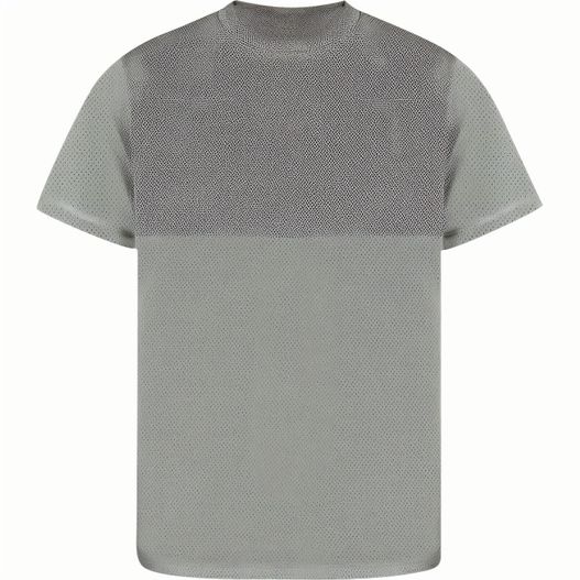 Erwachsene T-Shirt Tecnic Ulken (Bild 1)