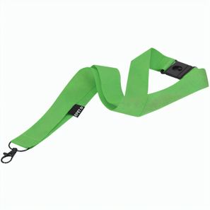 Schlüsselband Dycoun