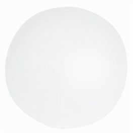 Strandball Portobello