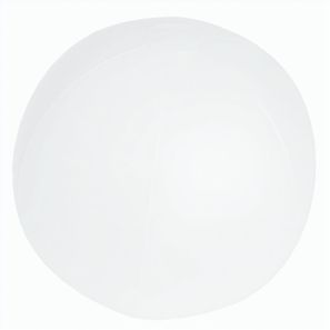 Strandball Portobello