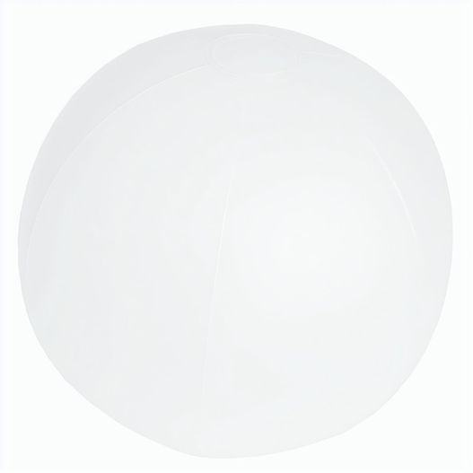 Strandball Portobello (Bild 1)