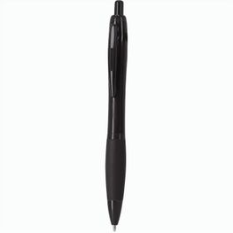 Kugelschreiber Maldy