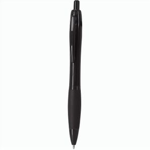 Kugelschreiber Maldy