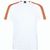 Erwachsene T-Shirt Tecnic Dinamic Comby