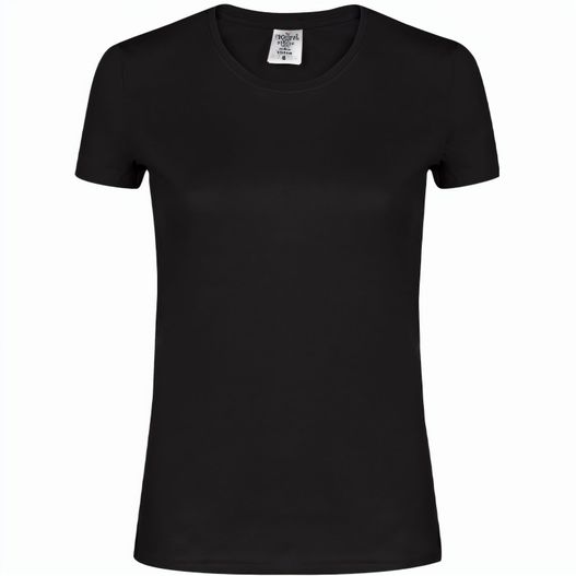 Produktabbildung Frauen Farbe T-Shirt "keya" WCS180 Frauen Farbe T-Shirt "keya" WCS180 (Bild 1)