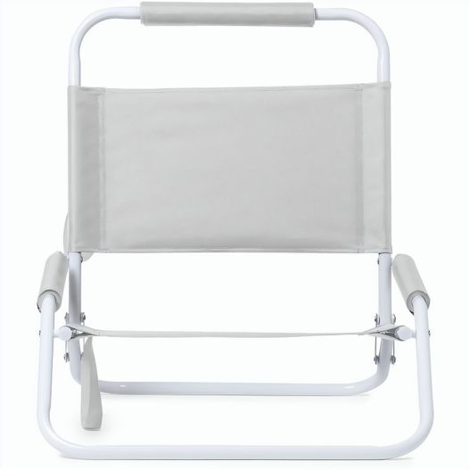 Stuhl Coswel (Bild 1)